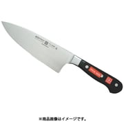 DZ 洋出刃 4584-26SG 26cm 369019