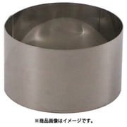 18-0セルクルリング φ45×H35 376005