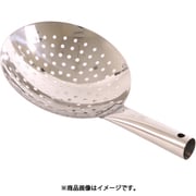434039 [18-8中華深型ザーレン 24cm]