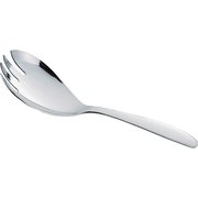 18-10 中華サーバーフォーク 454008