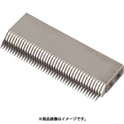 106036 [つま一番HS-010用クシ刃 3.0mm]