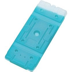 603264 [デリバリーコンテナ蓄冷剤CAH-702]