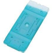 603264 [デリバリーコンテナ蓄冷剤CAH-702]