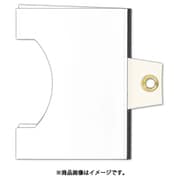 602386 [シンビメニューブック差し込みヘルパーB-4対応]
