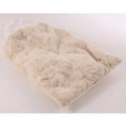 426150 [グリストラップ用油吸収材 オイルホールド OH50G 50gネット入]