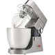ケンミックス アイコーシェフPRO KPL9000S 336042