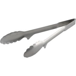 ウルトラトング 28cm 083177