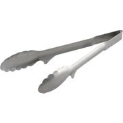 ウルトラトング 28cm 083177