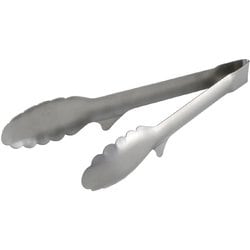 ウルトラトング 24cm 083176