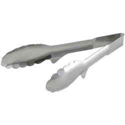ウルトラトング 18cm 083175