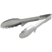 ウルトラトング 18cm 083175