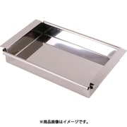 18-0杏仁豆腐器 小 046271