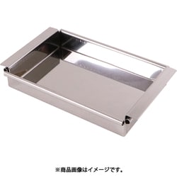 18-0杏仁豆腐器 大 046270
