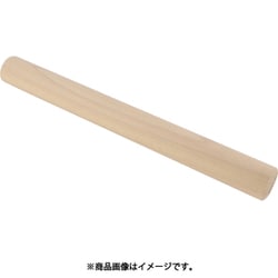 木製めん棒 45cm 334156