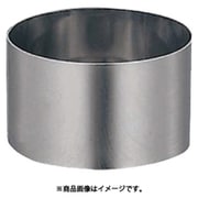 18-0セルクルリング φ90×H30 376083