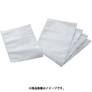 だしこしパック（10枚入）M 049081