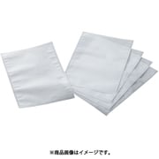 だしこしパック（10枚入）L 049080