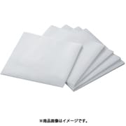 だしこしシート(10枚入) 500 049072