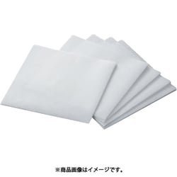 だしこしシート（10枚入） 700 049071
