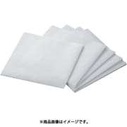 だしこしシート（10枚入） 700 049071