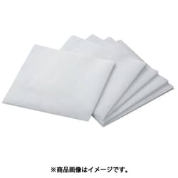 だしこしシート（10枚入） 1000 049070