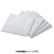 049070 [だしこしシート（10枚入） 1000]