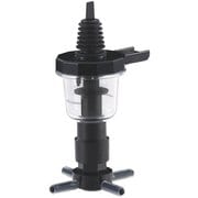 KNV-30S ワンショットディスペンサー スロータイプ本体のみ 171326