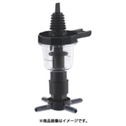 171314 [KNV-30Q ワンショットディスペンサー クイックタイプ本体のみ]