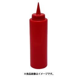 ディスペンサー 720 赤（720cc） 068190