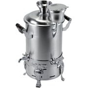 113026-02 [スピード酒燗器 （コンロ別売）]