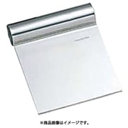 065140 [アンサシ用スケッパー]