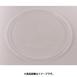 野田琺瑯 SFR-16 w/s 丸型シール蓋（単品）ラウンド16cm用 475153