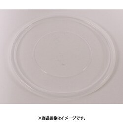 野田琺瑯 SFR-10 w/s 丸型シール蓋（単品）ラウンド10cm用 475151