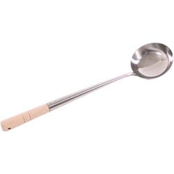 18-0ミニ中華お玉 050034