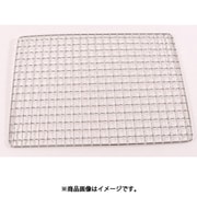 18-8ホルモン焼アミ 中 109016