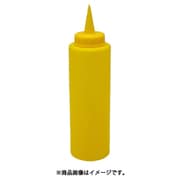 068056 [ディスペンサー 270 （270cc） 黄]