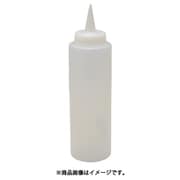 068054 [ディスペンサー 270 （270cc） 白]
