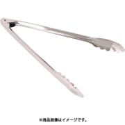 万能トング 中 044050