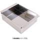 18-0玉子豆腐器 大々 046043