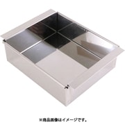 18-0玉子豆腐器 中 046041