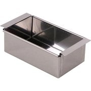 18-0玉子豆腐器 小 046040