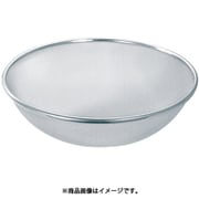 434050 [ユニットザル 24cm用]