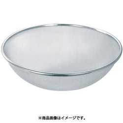 ユニットザル 21cm用 434049