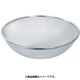 ユニットザル 18cm用 434048