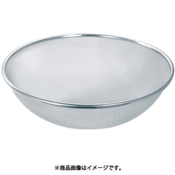ユニットザル 18cm用 434048
