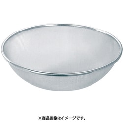 ユニットザル 36cm用 434043