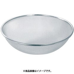 ユニットザル 33cm用 434042