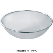 ユニットザル 33cm用 434042