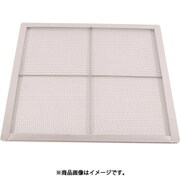 18-8角セイロアミ 42cm用 389021