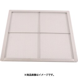 18-8角セイロアミ 36cm用 389019